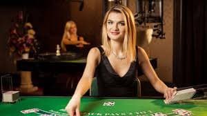 tiger 5555bet