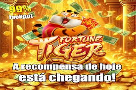 tiger 5555bet