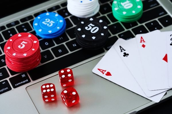 tiger 5555bet