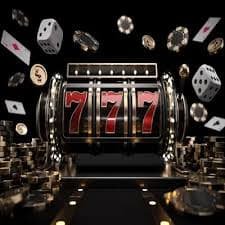 tiger 5555bet